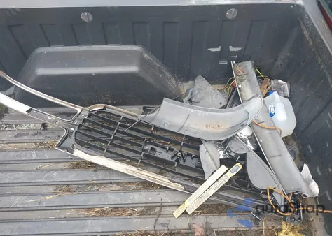 1999 GMC Sierra 1500 Sle from USA, damaged, VIN 2GTEC19V9X1564343